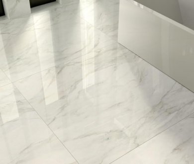 Плитка Marca Corona коллекция Foyer Royal