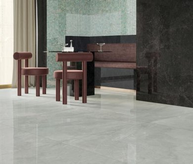 Плитка Marca Corona коллекция Foyer Royal
