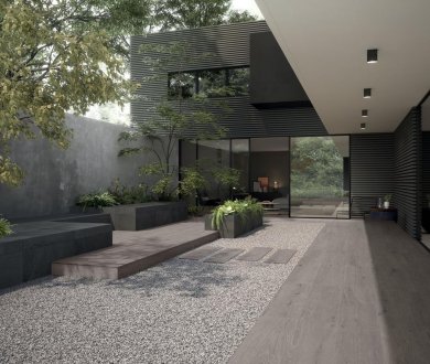 Плитка Marca Corona коллекция Lagom