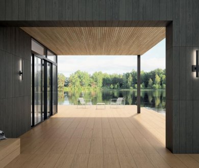 Плитка Marca Corona коллекция Lagom