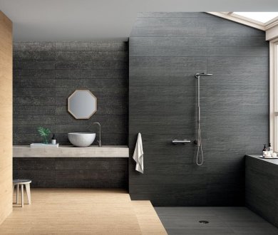 Плитка Marca Corona коллекция Lagom