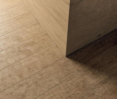 Плитка Marca Corona коллекция Lagom