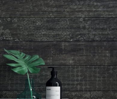 Плитка Marca Corona коллекция Lagom