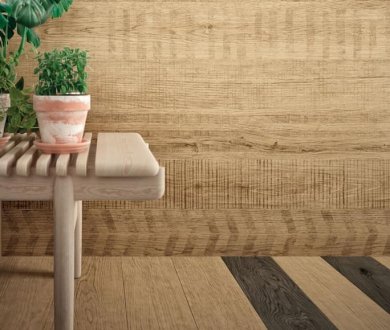 Плитка Marca Corona коллекция Lagom