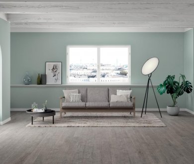 Плитка Marca Corona коллекция Lagom