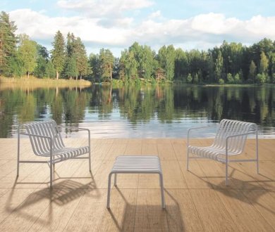 Плитка Marca Corona коллекция Lagom