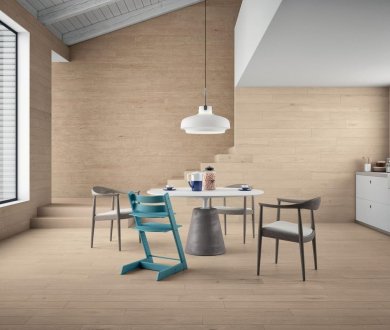 Плитка Marca Corona коллекция Lagom