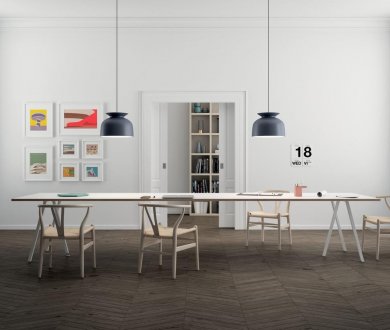 Плитка Marca Corona коллекция Lagom