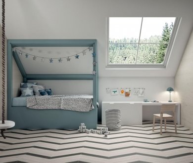 Плитка Marca Corona коллекция Lagom
