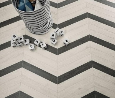 Плитка Marca Corona коллекция Lagom