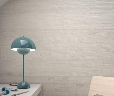 Плитка Marca Corona коллекция Lagom