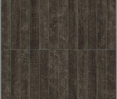 Плитка Marca Corona коллекция Lagom