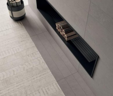 Плитка Marca Corona коллекция Lagom