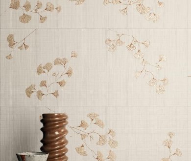 Плитка Marca Corona коллекция Lilysuite