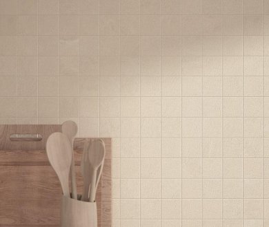 Плитка Marca Corona коллекция Matrix