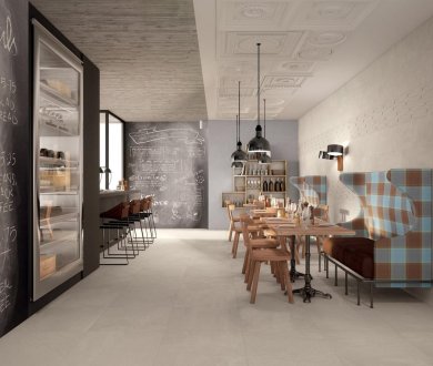 Плитка Marca Corona коллекция Matrix