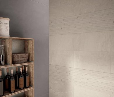 Плитка Marca Corona коллекция Matrix