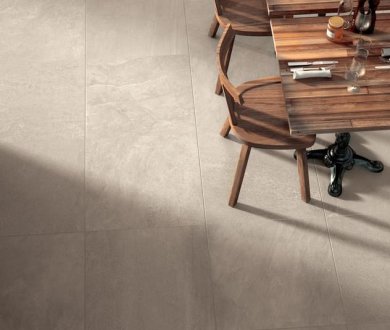 Плитка Marca Corona коллекция Matrix