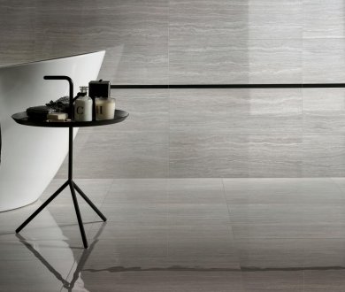 Плитка Marca Corona коллекция Motif Extra