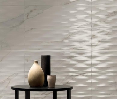 Плитка Marca Corona коллекция Motif Extra