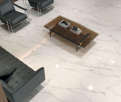 Плитка Marca Corona коллекция Motif Extra