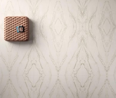 Плитка Marca Corona коллекция Motif Extra