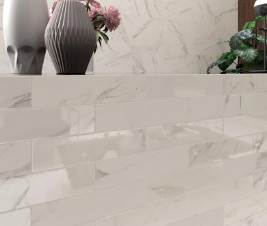 Плитка Marca Corona коллекция Motif Extra