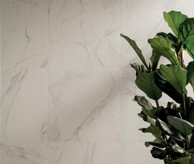 Плитка Marca Corona коллекция Motif Extra