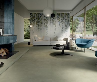 Плитка Marca Corona коллекция Multiforme