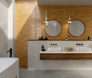 Плитка Marca Corona коллекция Multiforme