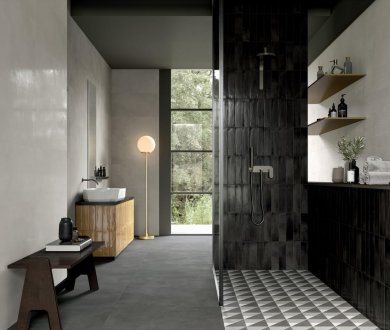 Плитка Marca Corona коллекция Multiforme