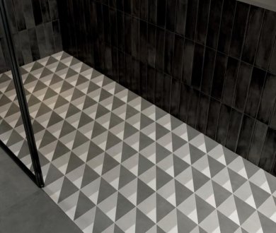 Плитка Marca Corona коллекция Multiforme
