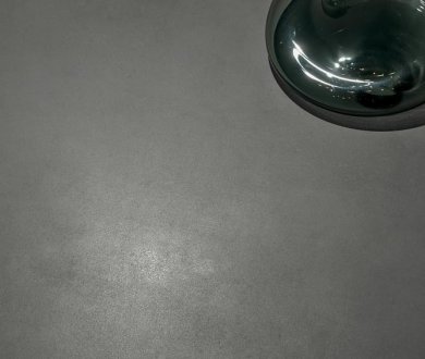 Плитка Marca Corona коллекция Multiforme