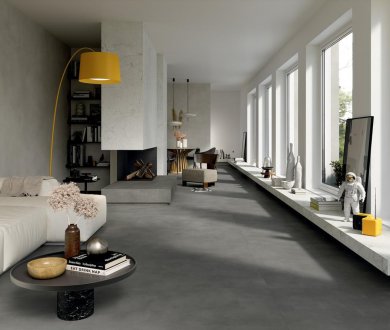 Плитка Marca Corona коллекция Multiforme