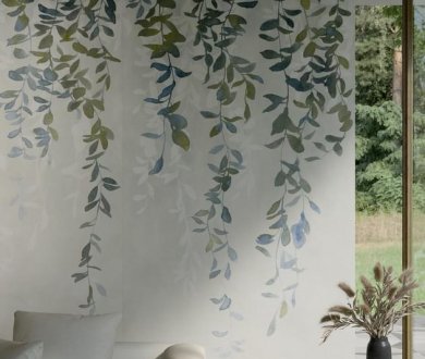 Плитка Marca Corona коллекция Multiforme