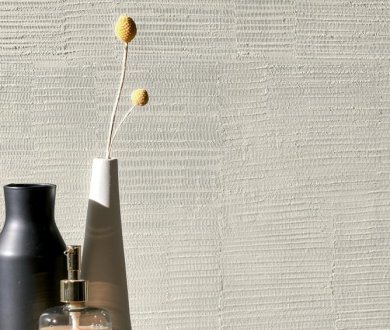 Плитка Marca Corona коллекция Multiforme