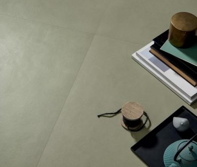 Плитка Marca Corona коллекция Multiforme