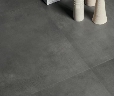 Плитка Marca Corona коллекция Multiforme