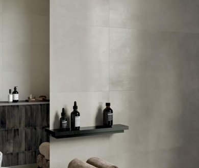 Плитка Marca Corona коллекция Multiforme