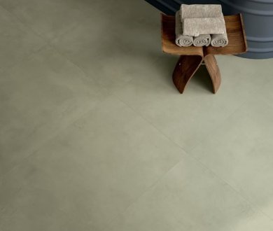 Плитка Marca Corona коллекция Multiforme