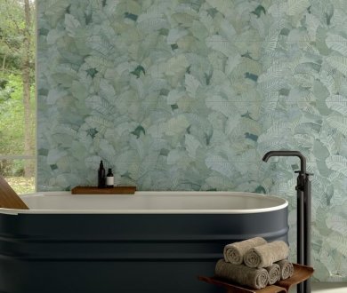 Плитка Marca Corona коллекция Multiforme