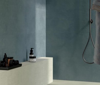 Плитка Marca Corona коллекция Multiforme