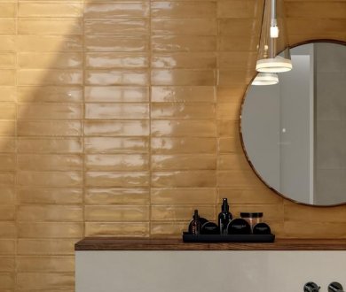 Плитка Marca Corona коллекция Multiforme