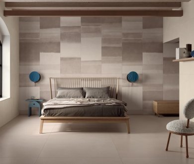Плитка Marca Corona коллекция Overclay