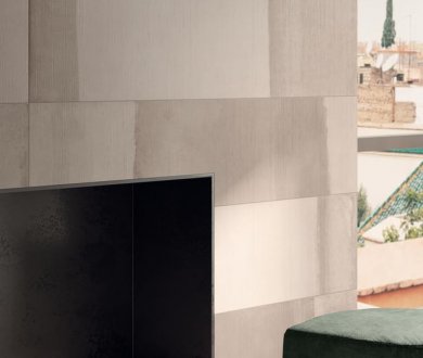 Плитка Marca Corona коллекция Overclay