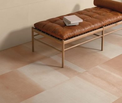 Плитка Marca Corona коллекция Overclay