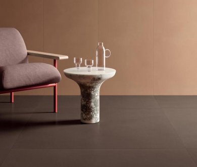 Плитка Marca Corona коллекция Overclay