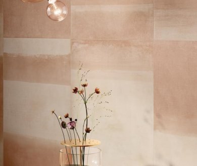 Плитка Marca Corona коллекция Overclay