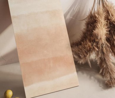 Плитка Marca Corona коллекция Overclay