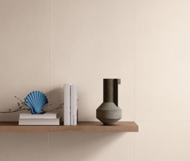 Плитка Marca Corona коллекция Overclay